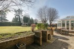 Images for Oakley Road, Warlingham