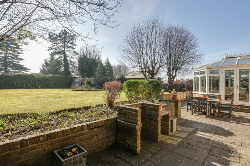 Images for Oakley Road, Warlingham