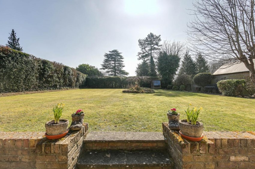 Images for Oakley Road, Warlingham