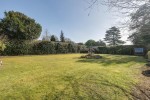 Images for Oakley Road, Warlingham