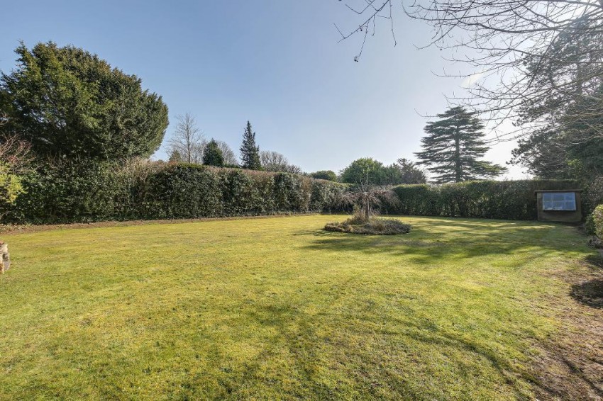 Images for Oakley Road, Warlingham
