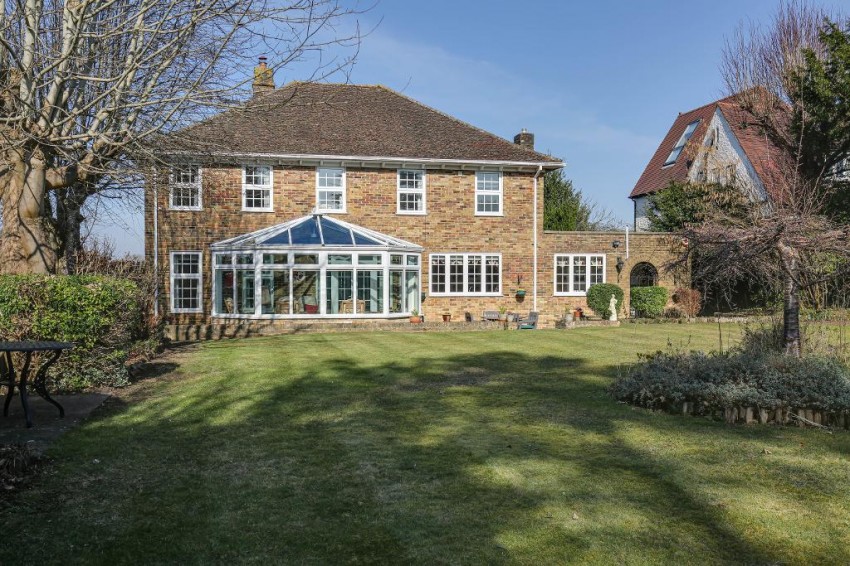 Images for Oakley Road, Warlingham