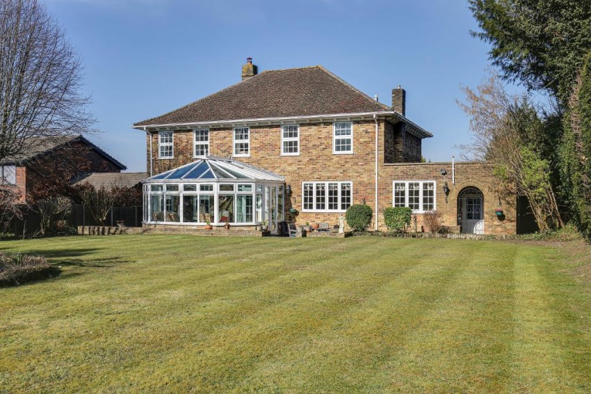 Images for Oakley Road, Warlingham
