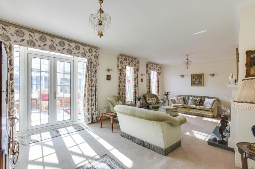 Images for Oakley Road, Warlingham