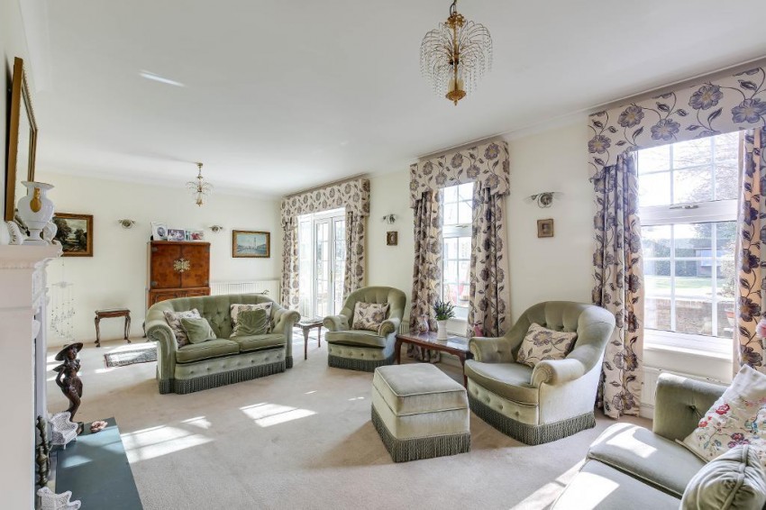 Images for Oakley Road, Warlingham