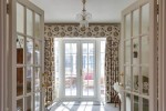 Images for Oakley Road, Warlingham
