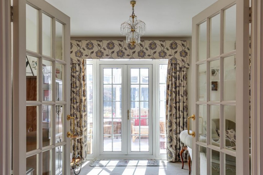 Images for Oakley Road, Warlingham