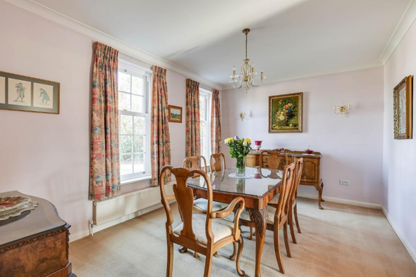 Images for Oakley Road, Warlingham