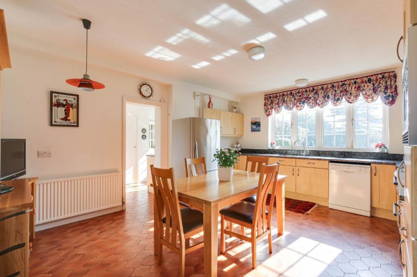 Images for Oakley Road, Warlingham