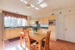 Images for Oakley Road, Warlingham
