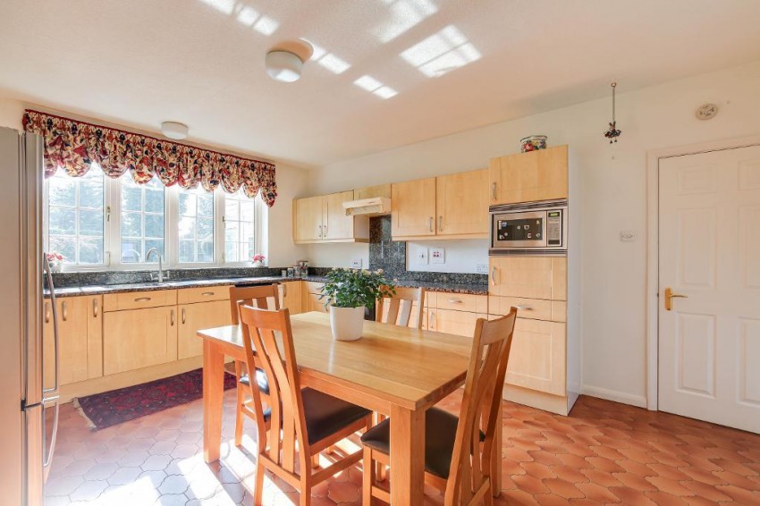Images for Oakley Road, Warlingham