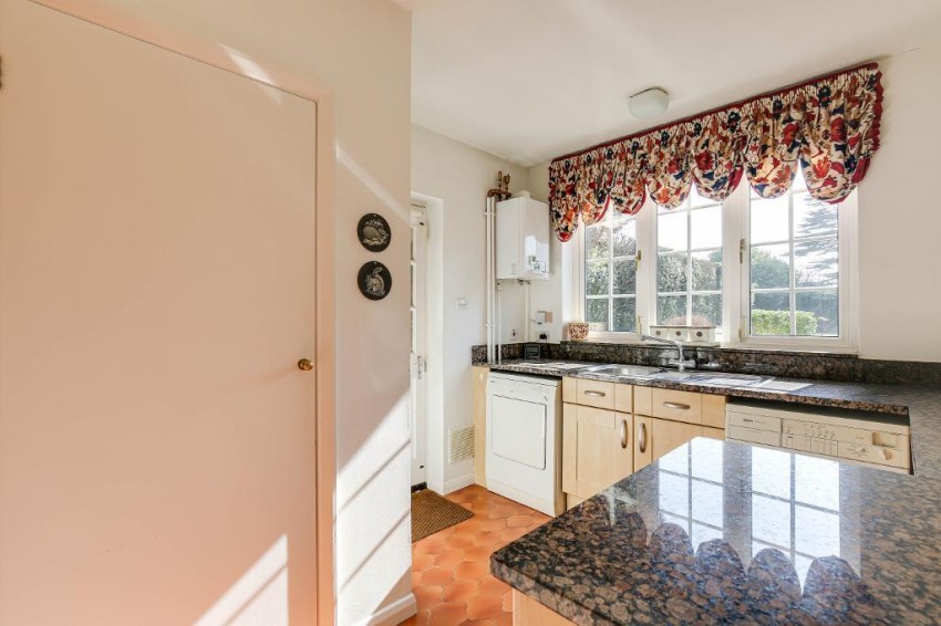 Images for Oakley Road, Warlingham