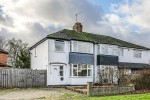 Images for Hamsey Green Gardens, Warlingham
