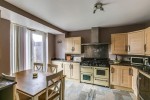 Images for Hamsey Green Gardens, Warlingham