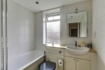 Images for Hamsey Green Gardens, Warlingham