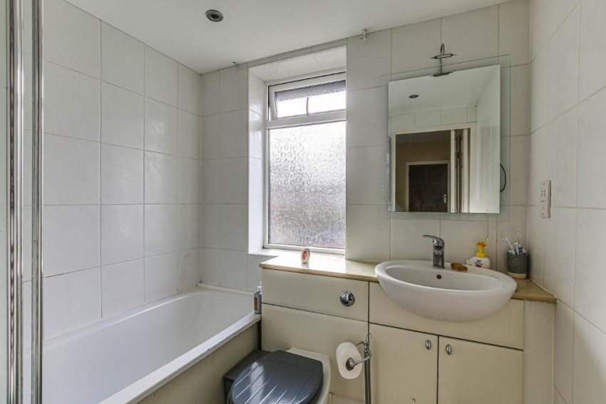Images for Hamsey Green Gardens, Warlingham