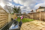 Images for Hamsey Green Gardens, Warlingham