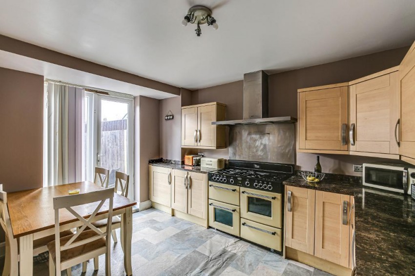 Images for Hamsey Green Gardens, Warlingham