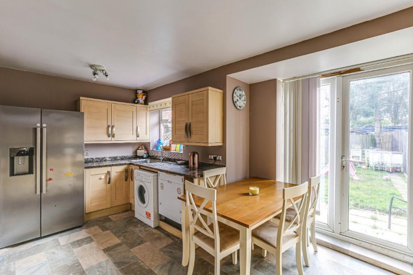 Images for Hamsey Green Gardens, Warlingham