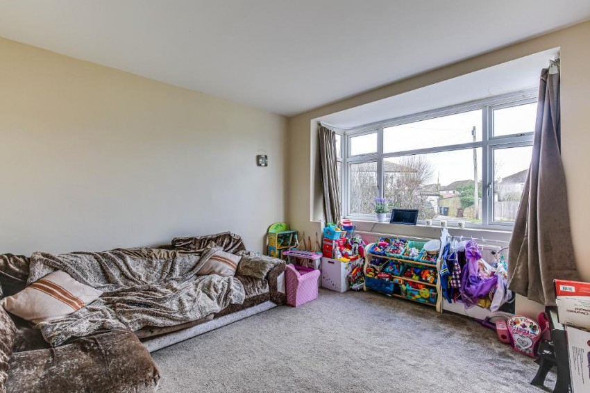 Images for Hamsey Green Gardens, Warlingham