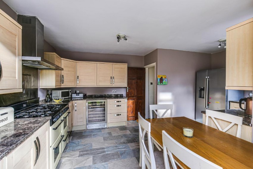 Images for Hamsey Green Gardens, Warlingham