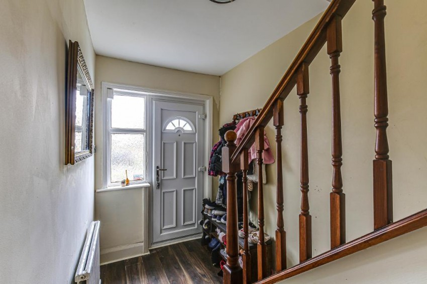 Images for Hamsey Green Gardens, Warlingham