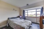 Images for Hamsey Green Gardens, Warlingham
