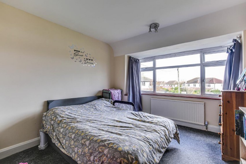 Images for Hamsey Green Gardens, Warlingham