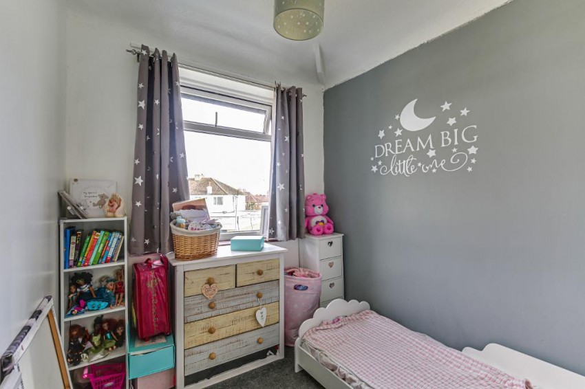 Images for Hamsey Green Gardens, Warlingham
