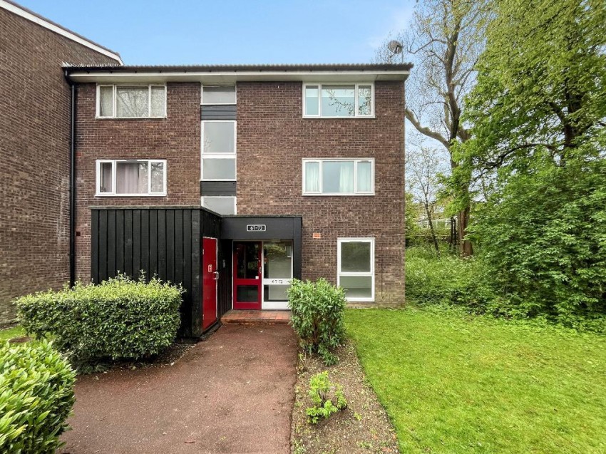 Images for Pixton Way, South Croydon