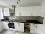 Images for Pixton Way, South Croydon