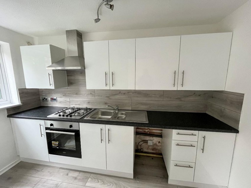Images for Pixton Way, South Croydon