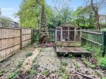 Images for Pixton Way, South Croydon