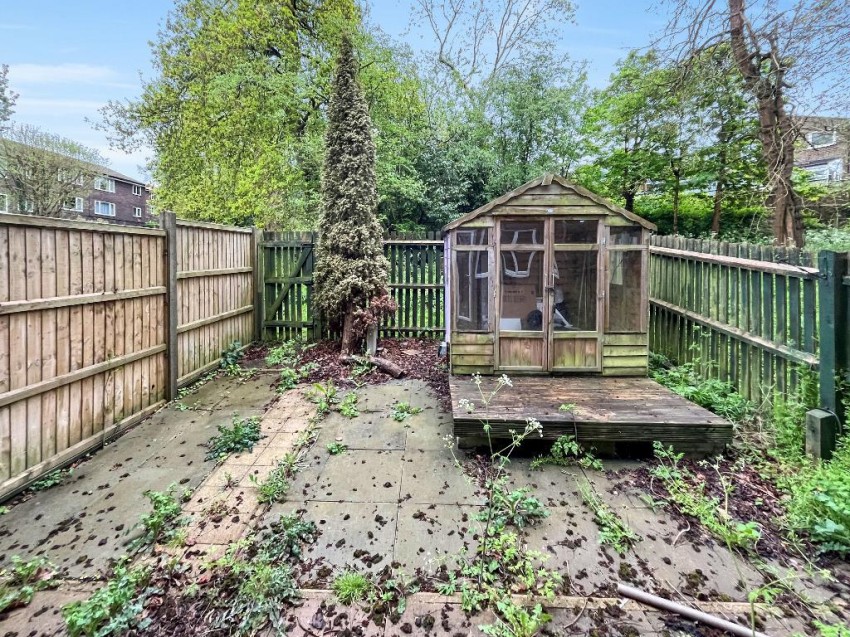 Images for Pixton Way, South Croydon