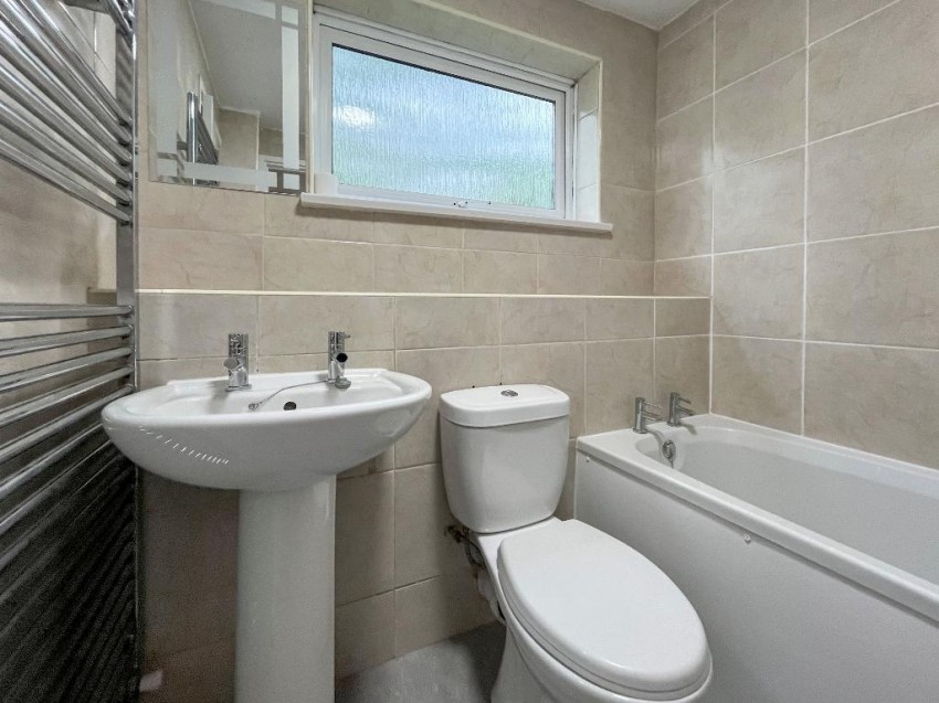 Images for Pixton Way, South Croydon