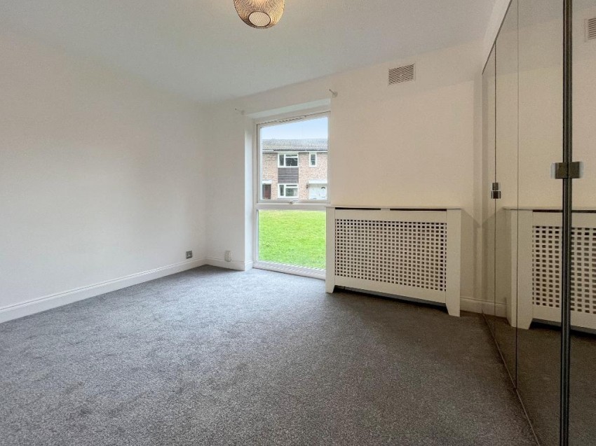 Images for Pixton Way, South Croydon