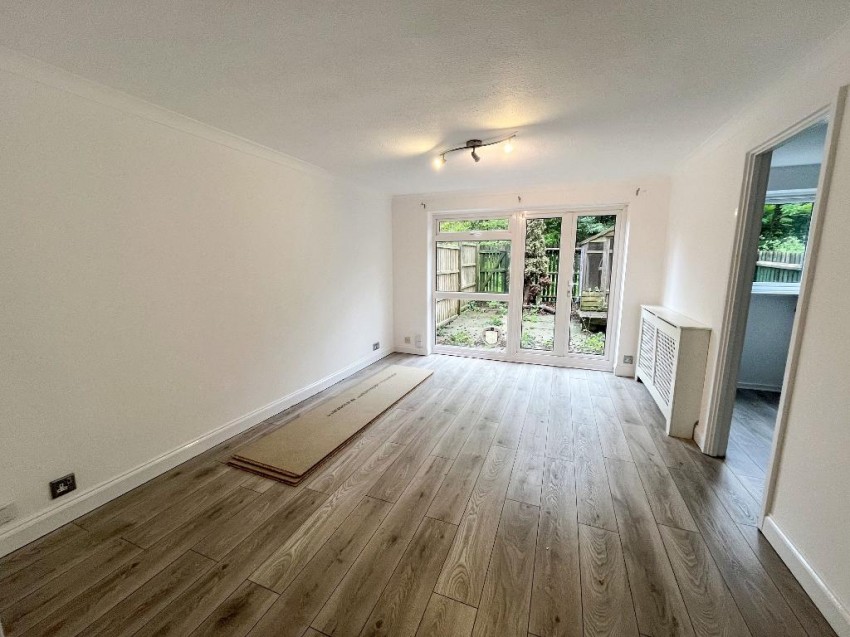 Images for Pixton Way, South Croydon