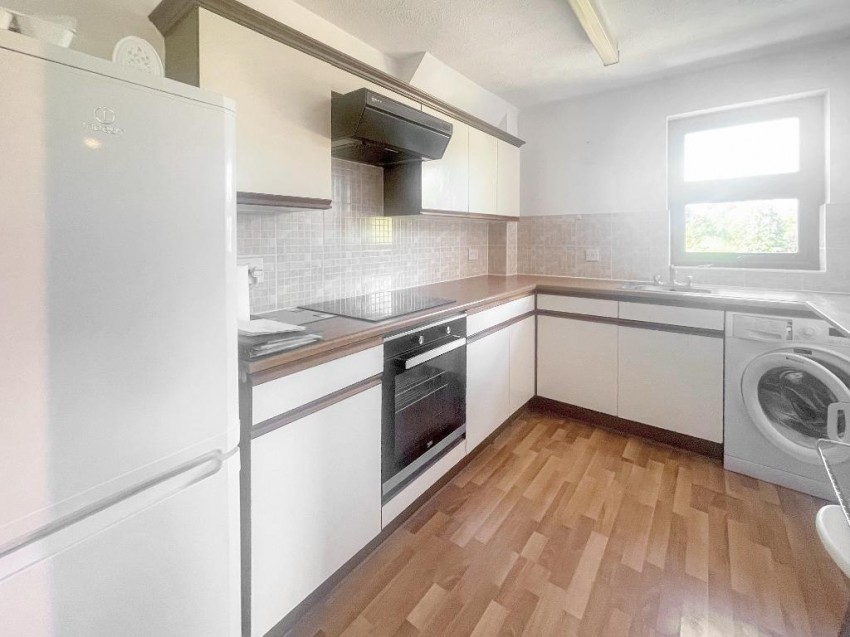 Images for Birdhurst Rise, South Croydon