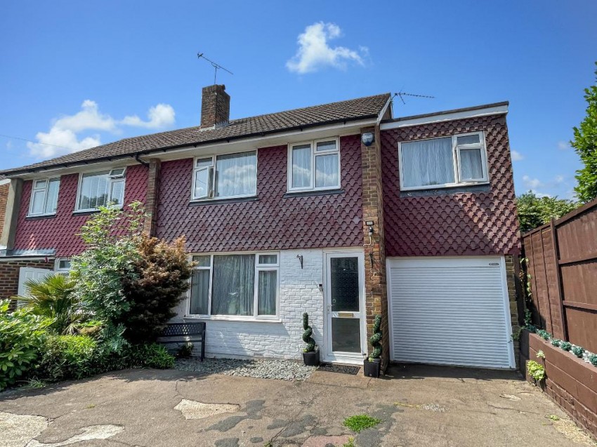 Images for Albert Road, Warlingham