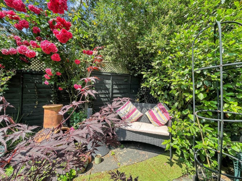 Images for Albert Road, Warlingham