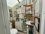 Images for Albert Road, Warlingham
