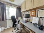 Images for Albert Road, Warlingham