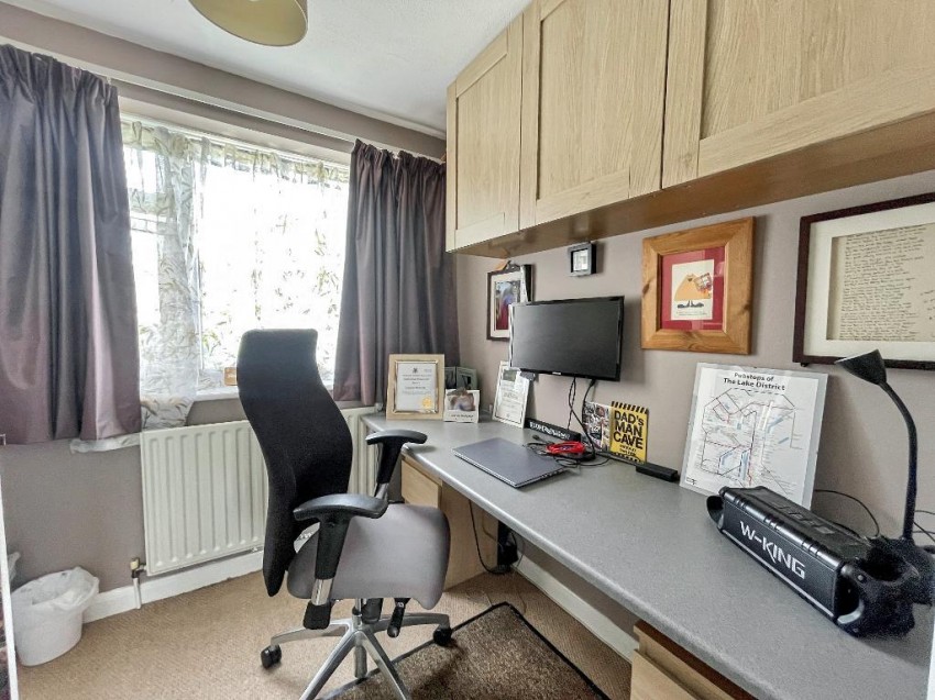 Images for Albert Road, Warlingham