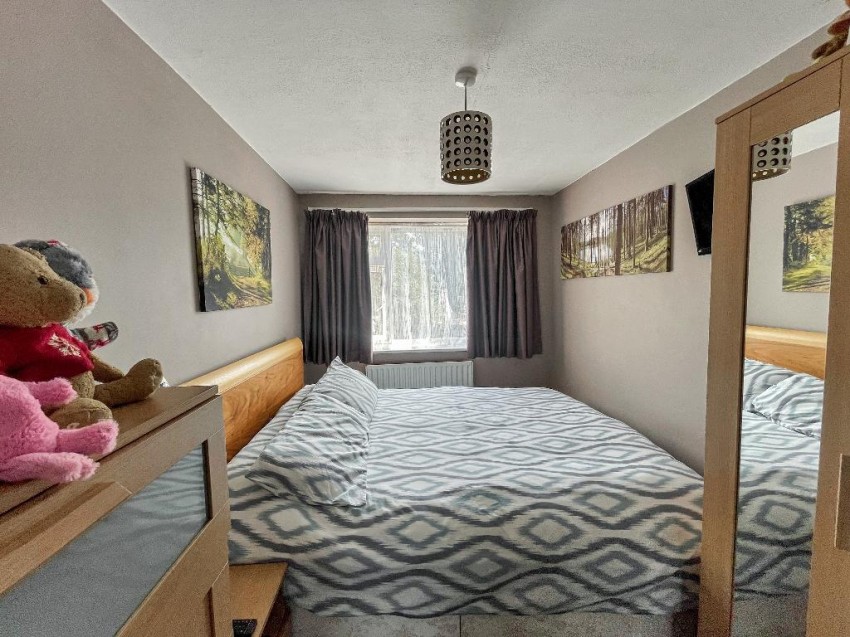 Images for Albert Road, Warlingham