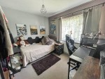 Images for Albert Road, Warlingham