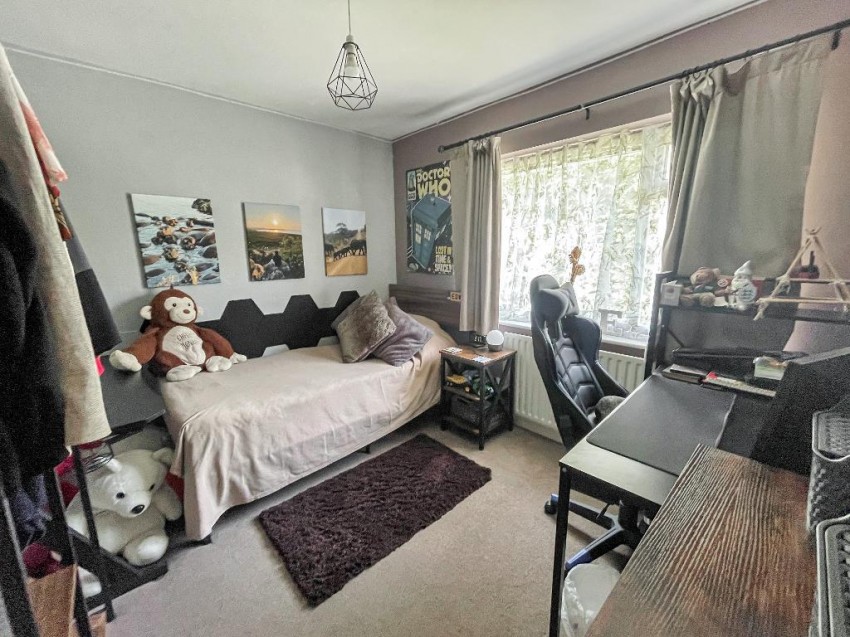 Images for Albert Road, Warlingham