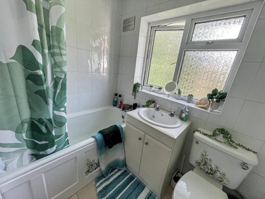 Images for Albert Road, Warlingham