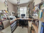 Images for Albert Road, Warlingham