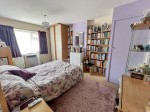 Images for Albert Road, Warlingham