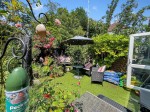 Images for Albert Road, Warlingham